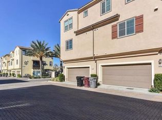 12410 Constellation St, Mira Loma, CA 91752