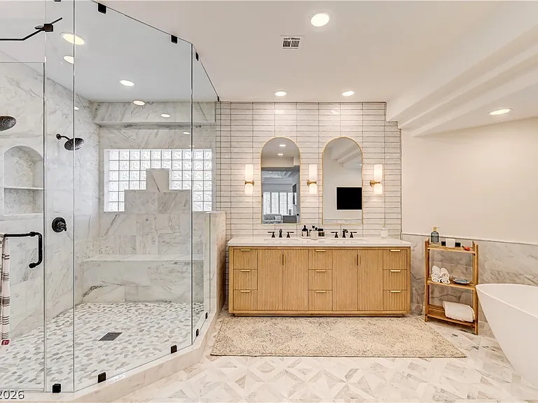 8901 Robinson Ridge Dr — Photo 54