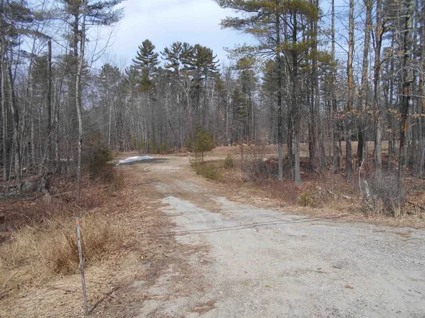 0016969 Whittier Highway Map 169 Lot 69, Moultonborough, NH 03254