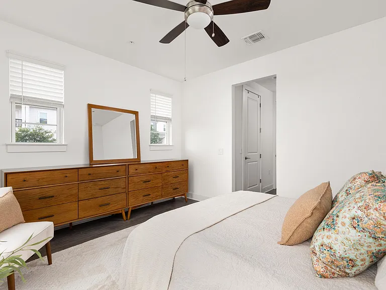 4400 Tilley St #A — Photo 22