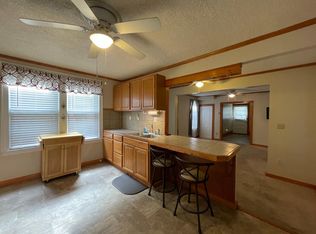 717 Hawley Ave FLOOR 1, Syracuse, NY