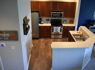 7803 Essex Gate Dr S, Dublin, OH 43016