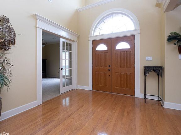3rd image of 2100 Wellington Plantation Dr