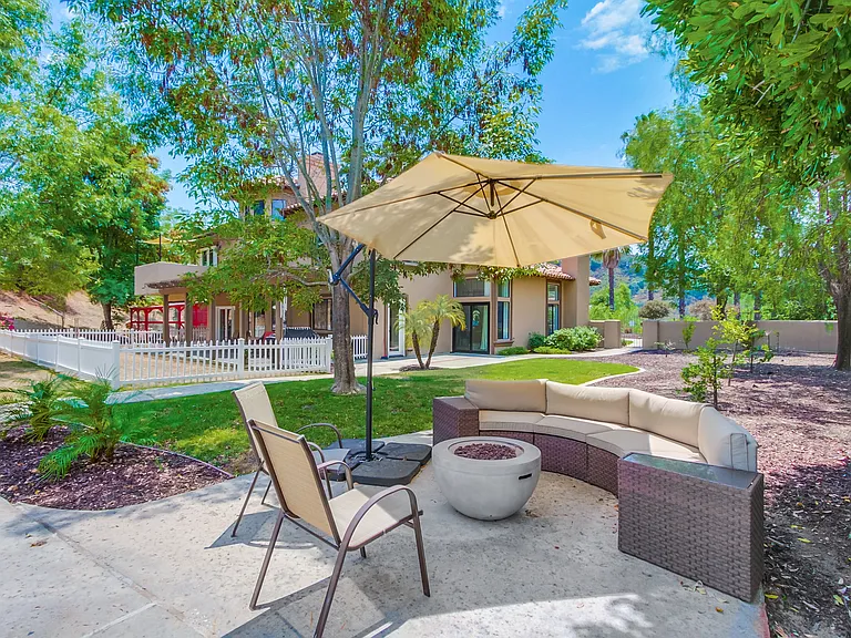 11379 Reidy Canyon Pl #M — Photo 53