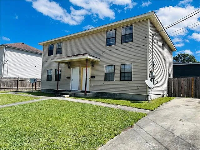 1622 Jo Ann Pl — Photo 4