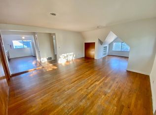 417 Washtenaw Rd APT 7, Ypsilanti, MI 48197