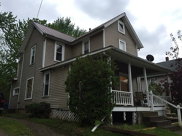 1st image of 425 Vine St
