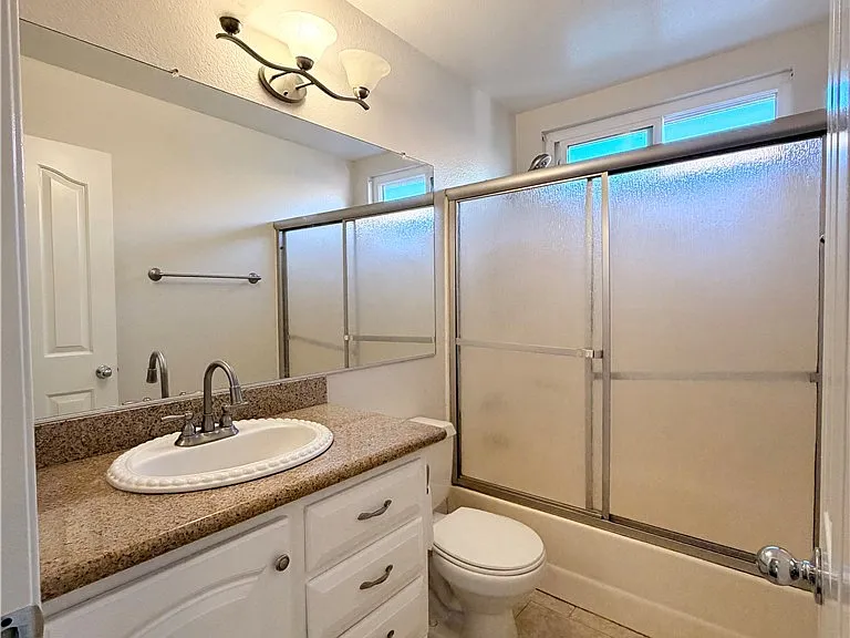 29313 Clear View Ln — Photo 33