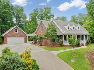 53 Dixs Gap Cir, Cullowhee, NC 28723