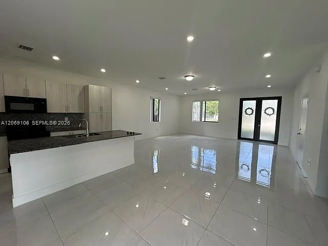 22735 SW 130th Ave — Photo 4