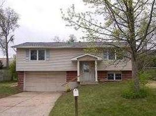 3632 Thyme Dr, Saint Charles, MO