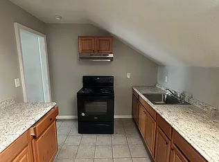 227 Sherman Ave #A03, New Haven, CT 06511