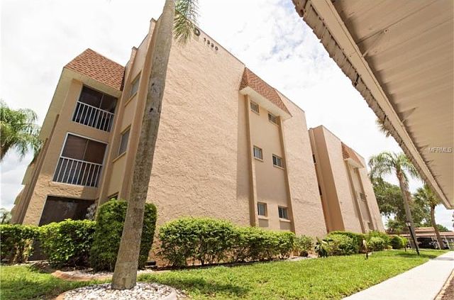 1st image of 1330 Glen Oaks Dr #372D