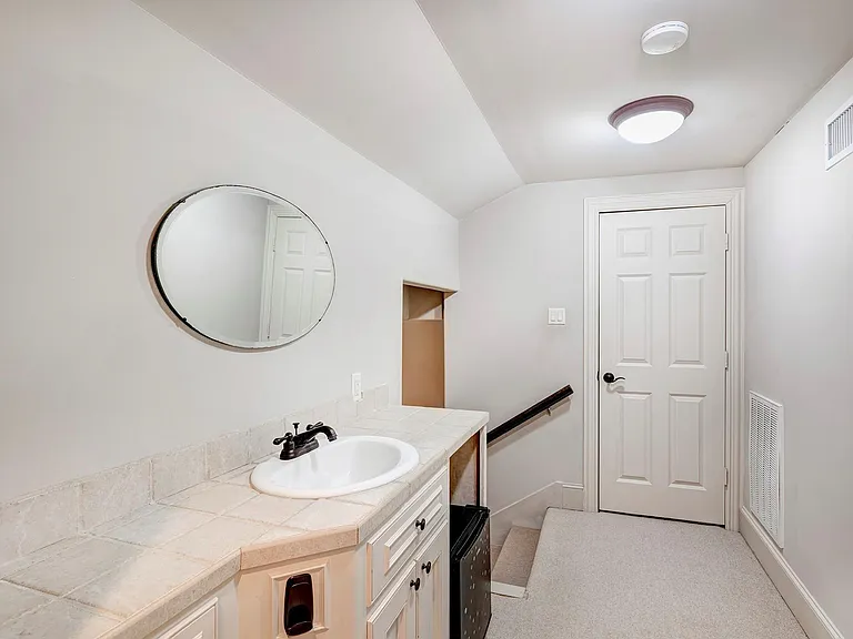 3110 Glen Haven Blvd — Photo 27
