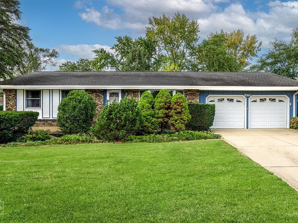1st image of 1429 Harvard Ln