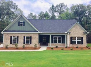 6207 Trojan Dr #9A, Gainesville, GA 30506