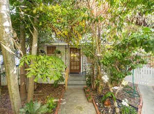 709 Windsor Ln, Key West, FL 33040