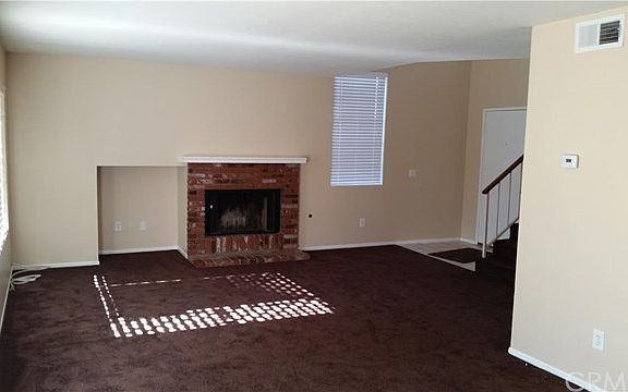 2nd image of 14189 Flamingo Bay Ln