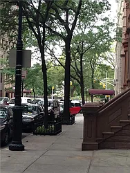 Sold by DJK Residential