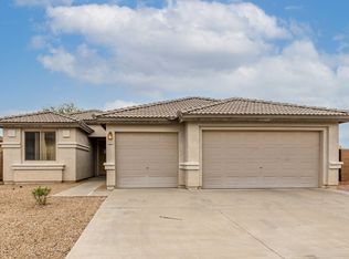 18455 N 167th Ln, Surprise, AZ 85374