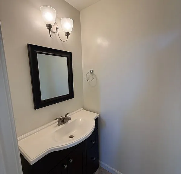 1769 Los Feliz Dr #1 — Photo 7