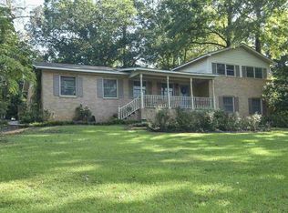 237 Middlesex Rd, Columbia, SC 29210