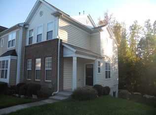 8423 Reedy Ridge Ln, Raleigh, NC 27613