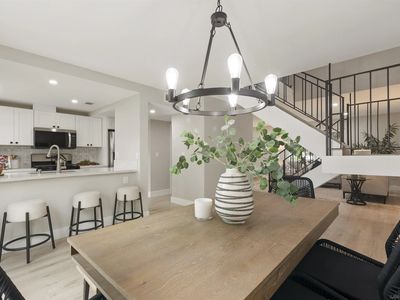 1204 Denver Ln Unit H, El Cajon, CA, 92021