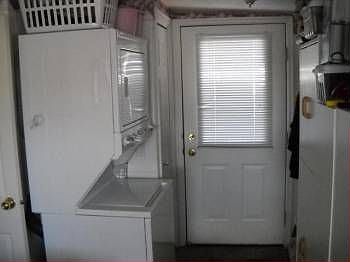 4th image of 1225 N Dixie Downs Rd Unit 86
