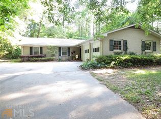 115 Virginia Pl, Fayetteville, GA 30214