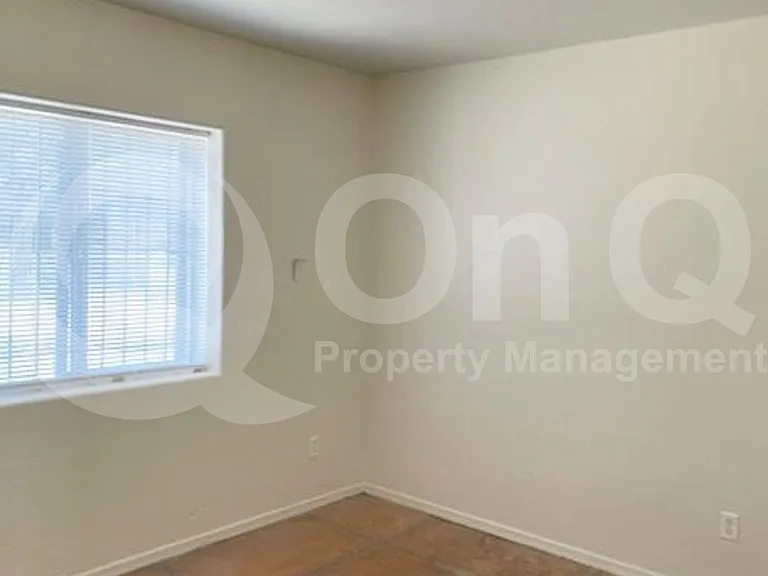 3480 S Clark Ave #1 — Photo 9