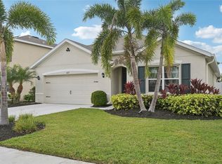 4527 Willow Hammock Dr, Palmetto, FL 34221