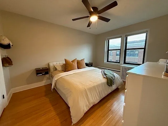 145 Englewood Ave #43 — Photo 4