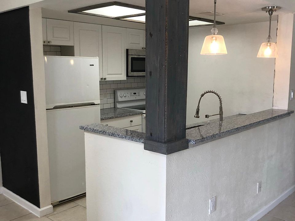 1st image of 4718 Joseph Ct Unit 222