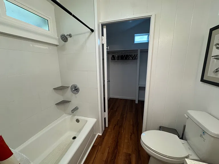 91-701J Pohakupuna Rd #J — Photo 6