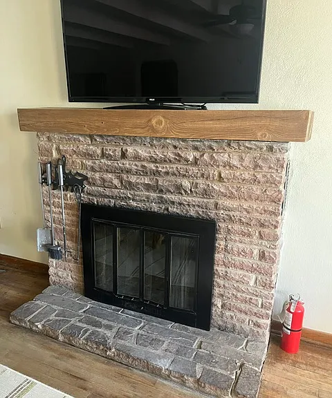 132 Frontier Rd — Photo 6