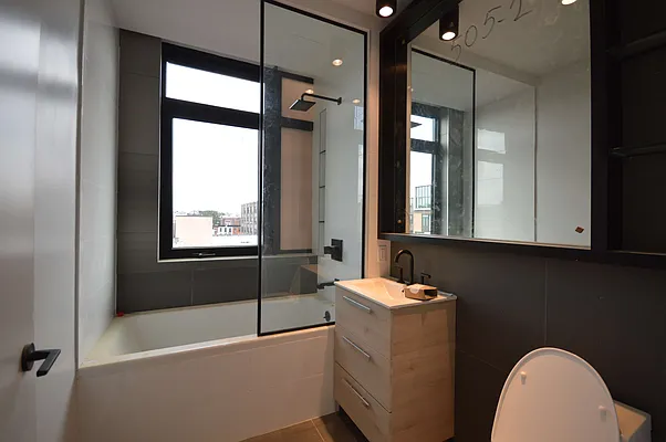 Rented by Simply Brooklyn Realty Inc | media 56