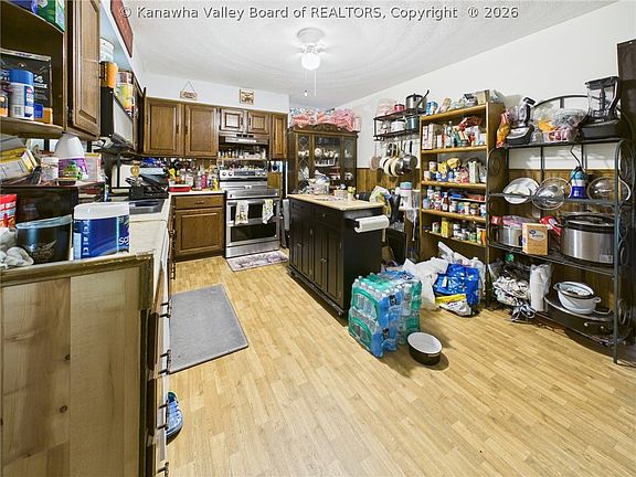 5th image of 237 Cherry Branch Rd