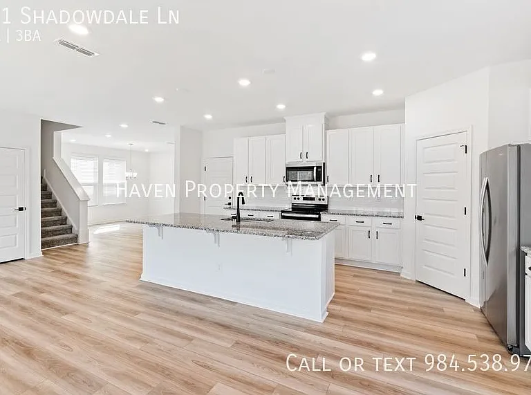 121 Shadowdale Ln — Photo 14