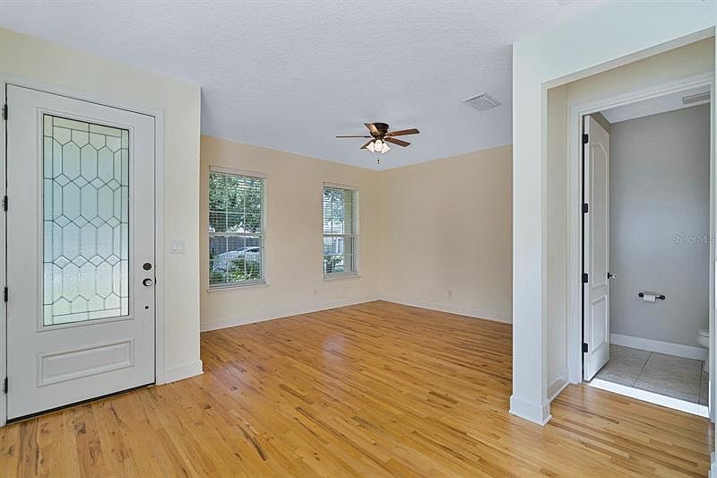 1st image of 1601 Wilson Ave