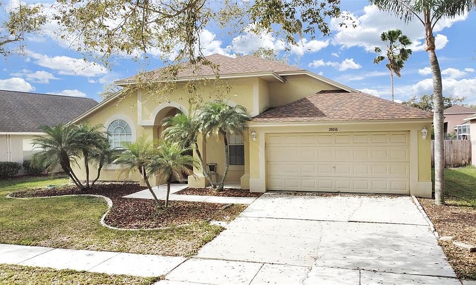1st image of 18016 PALM BREEZE DRIVE