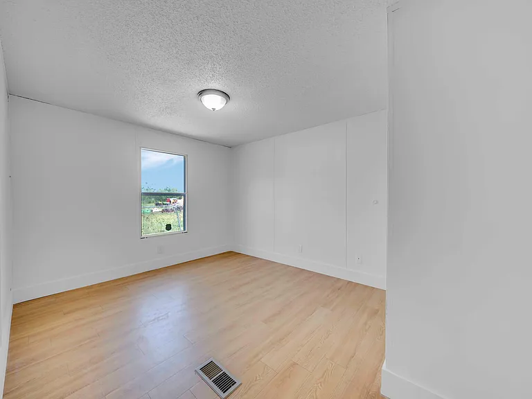 154 Big Oak Ln — Photo 19