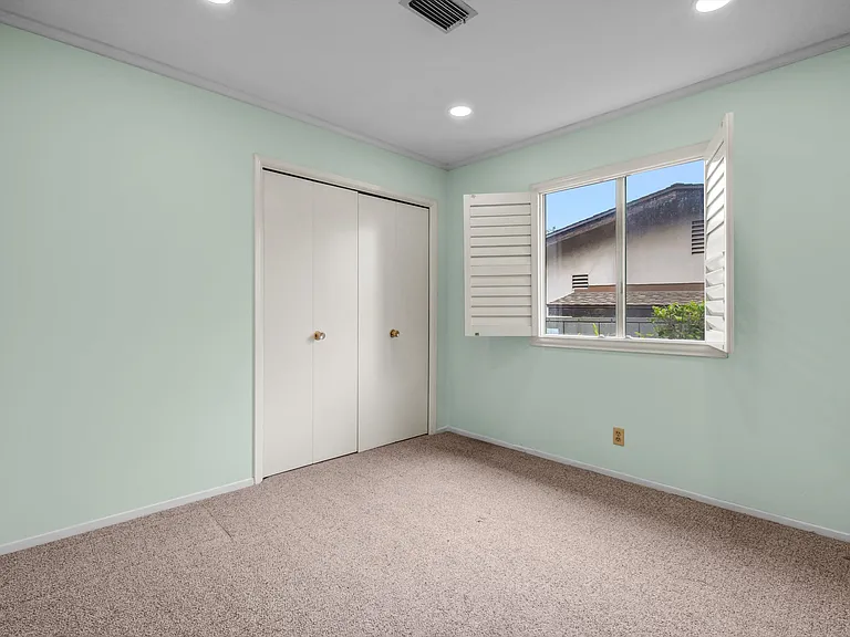 816 Granada Dr — Photo 26