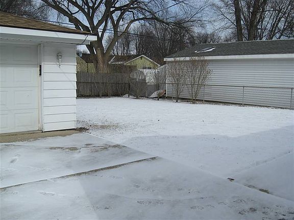 4th image of 32238 Bock St