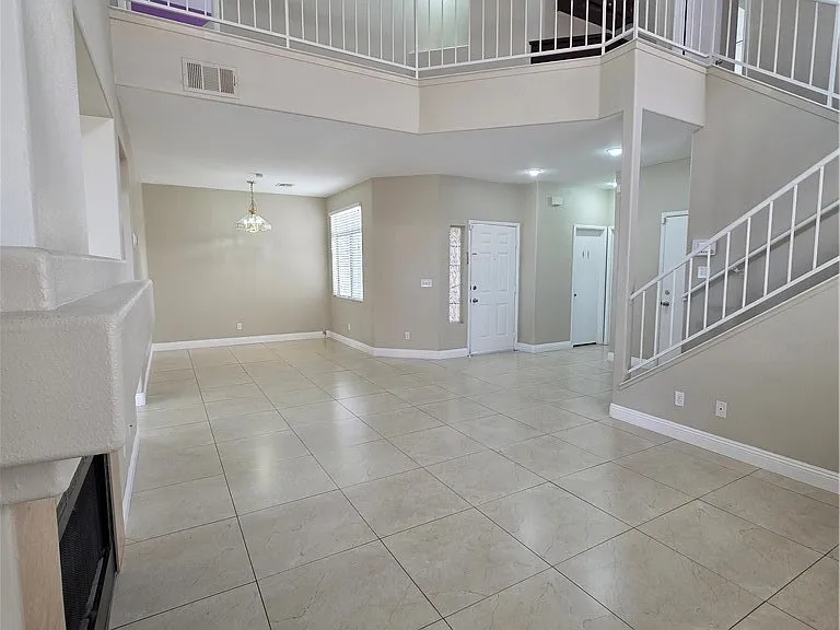2524 Silver Shadow Dr — Photo 14