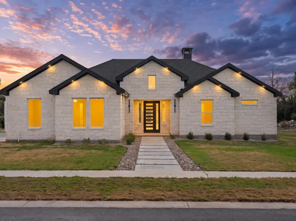 258 Sunday, Burnet, TX 78611