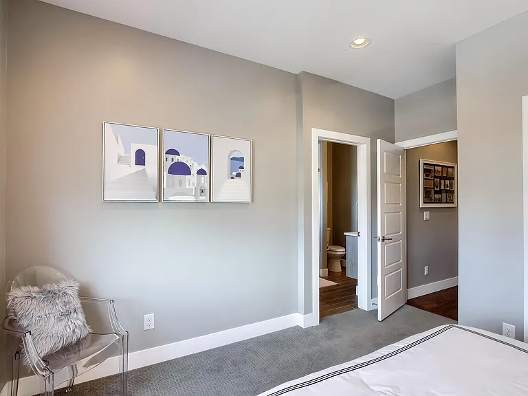 1448 S Pearl St — Photo 20