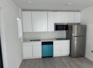 2034 SW 3rd Ave W #1, Miami, FL 33129