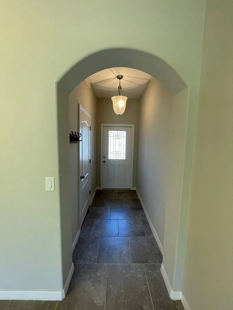 2 Bedroom, 2.5 Bathroom Townhome in Grande Champions — Photo 4