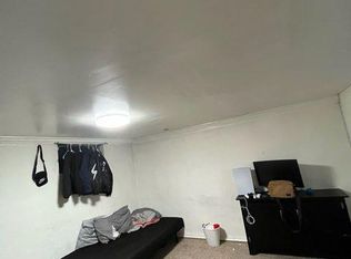 326 Jefferson Ave, Lindenwold, NJ 08021